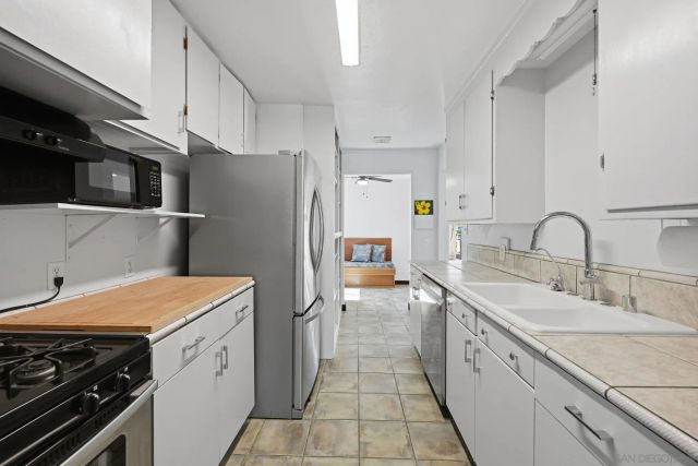 551 Thorn Street, Imperial Beach, CA 91932