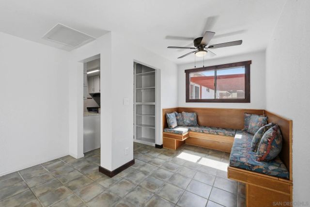 551 Thorn Street, Imperial Beach, CA 91932
