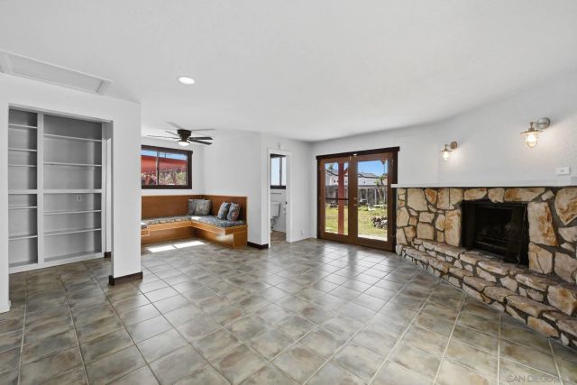 551 Thorn Street, Imperial Beach, CA 91932