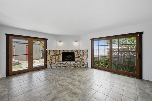 551 Thorn Street, Imperial Beach, CA 91932