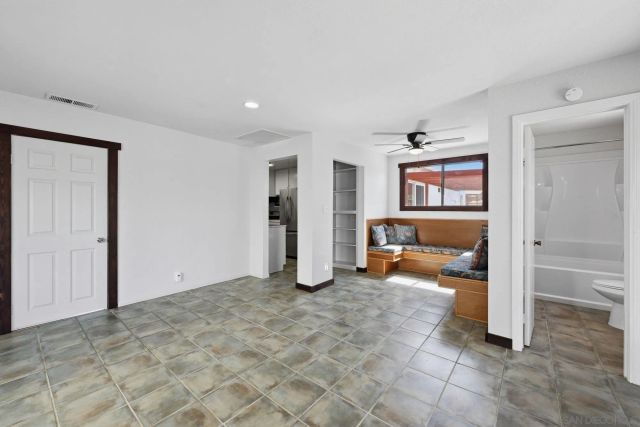 551 Thorn Street, Imperial Beach, CA 91932