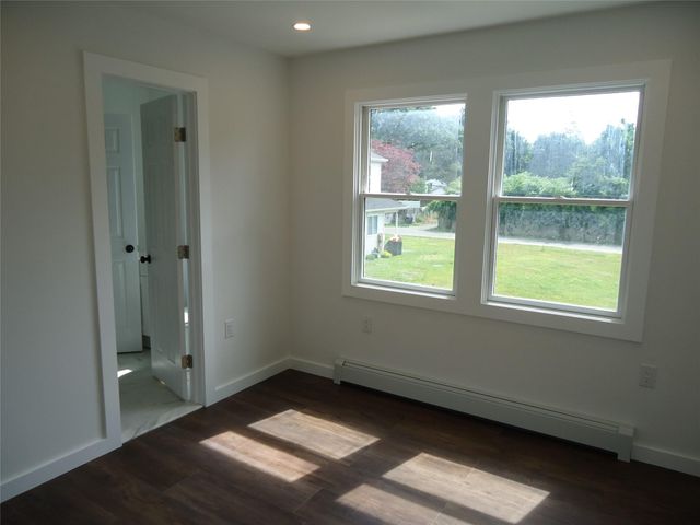 193 Laurelton Drive, Mastic Beach, NY 11951