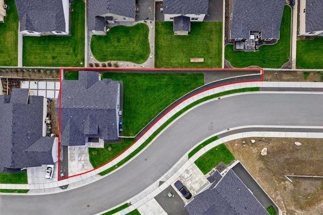 18240 E 17th Ave, Greenacres, WA 99016