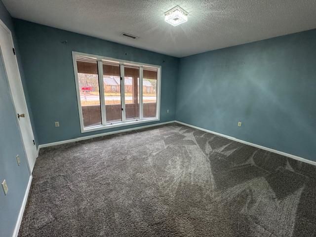 1519 WALTERS ST, Covington, TN 38019