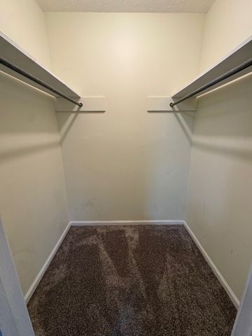 1519 WALTERS ST, Covington, TN 38019