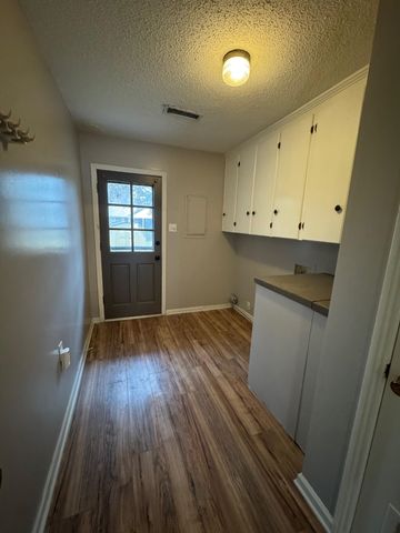 1519 WALTERS ST, Covington, TN 38019