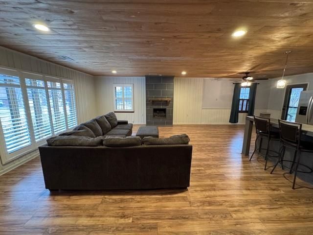 1519 WALTERS ST, Covington, TN 38019