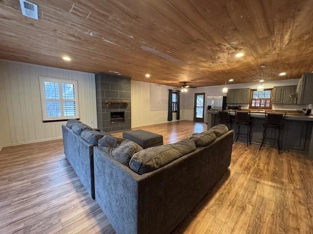 1519 WALTERS ST, Covington, TN 38019