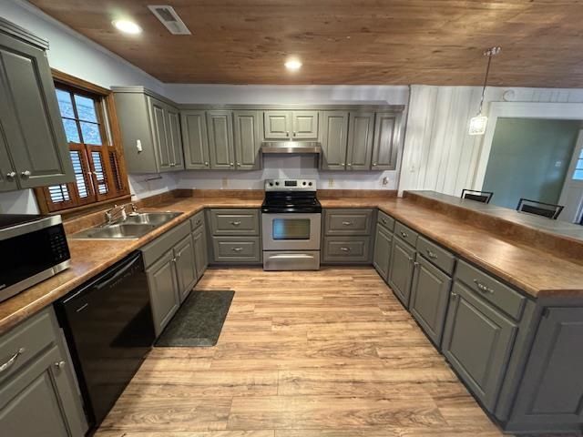 1519 WALTERS ST, Covington, TN 38019