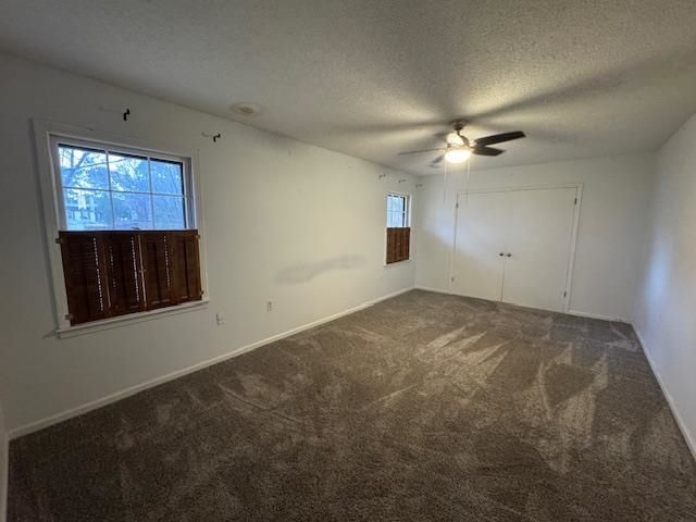 1519 WALTERS ST, Covington, TN 38019