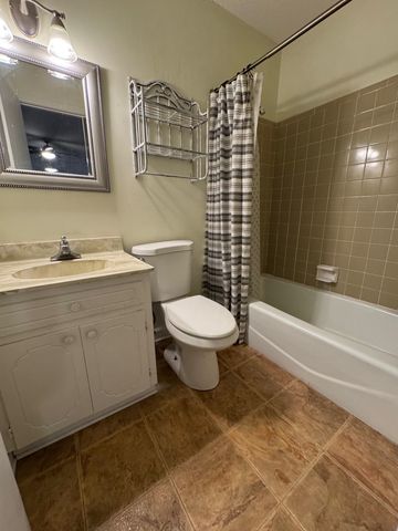 1519 WALTERS ST, Covington, TN 38019