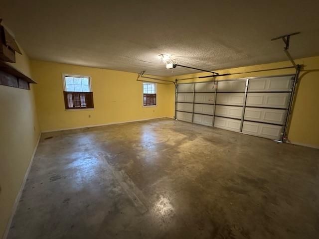 1519 WALTERS ST, Covington, TN 38019