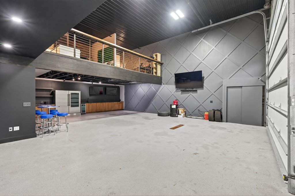 3620 Arrowhead Drive 2, Medina, MN 55340 — photo 5