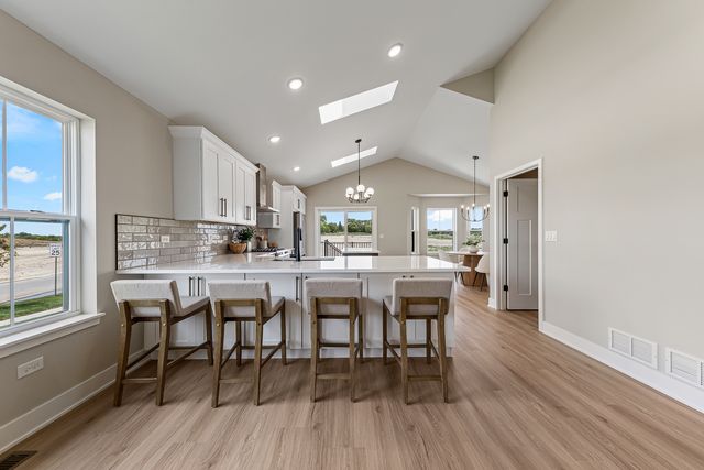 2602 Delavan Drive, New Lenox, IL 60451