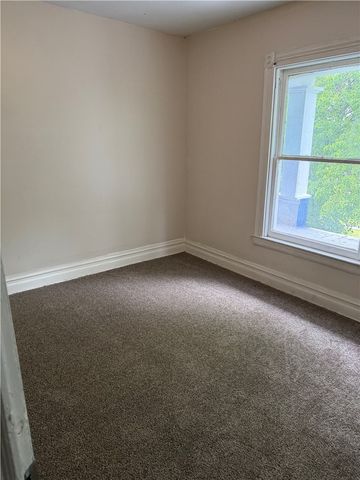 79 California Street, Buffalo, NY 14213