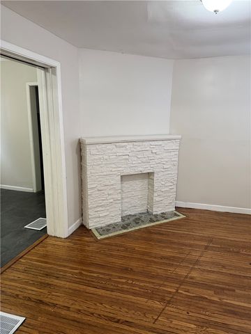 79 California Street, Buffalo, NY 14213