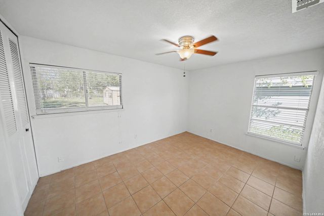 823 STRAIGHT LN, Universal City, TX 78148