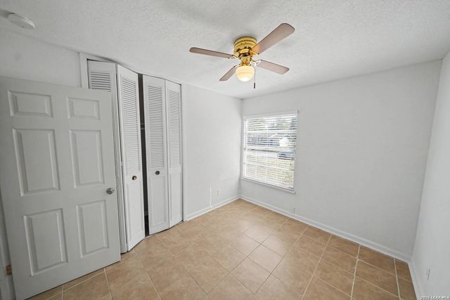 823 STRAIGHT LN, Universal City, TX 78148