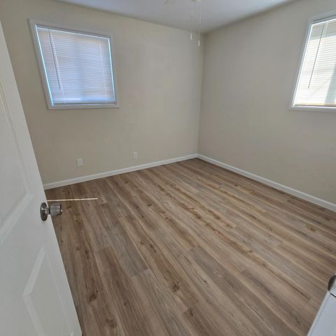 4546 N Fresno Street, Fresno, CA 93726