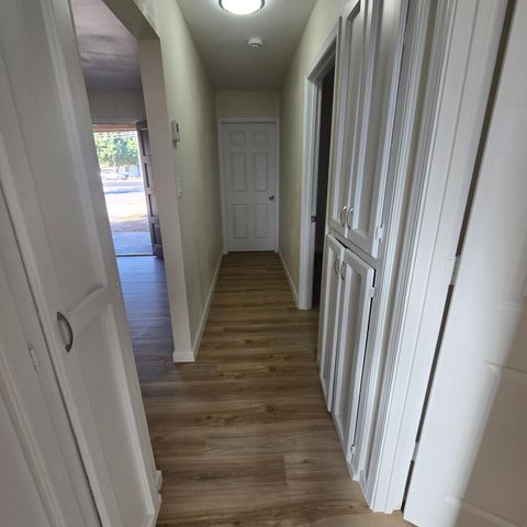 4546 N Fresno Street, Fresno, CA 93726