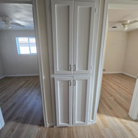 4546 N Fresno Street, Fresno, CA 93726