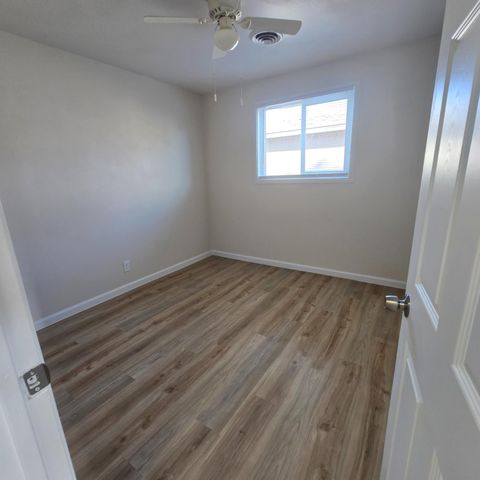 4546 N Fresno Street, Fresno, CA 93726