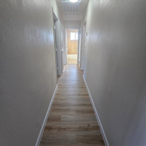 4546 N Fresno Street, Fresno, CA 93726