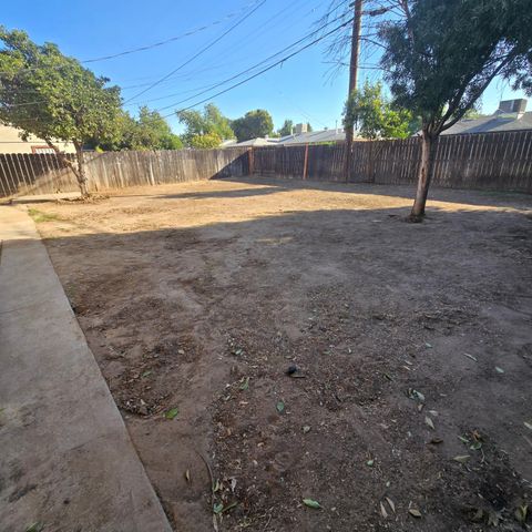 4546 N Fresno Street, Fresno, CA 93726