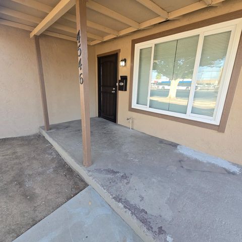 4546 N Fresno Street, Fresno, CA 93726