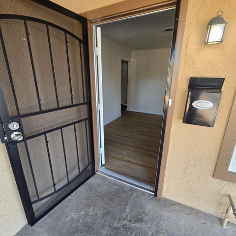 4546 N Fresno Street, Fresno, CA 93726