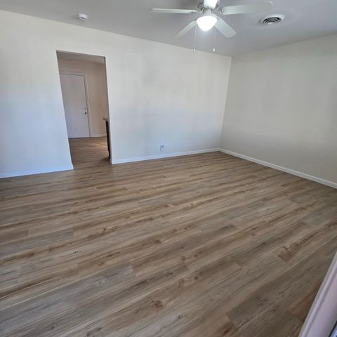 4546 N Fresno Street, Fresno, CA 93726