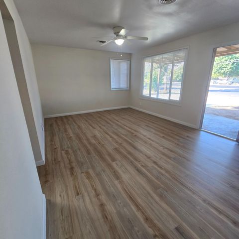 4546 N Fresno Street, Fresno, CA 93726