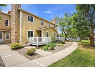 8425 Everett Way C, Arvada, CO 80005