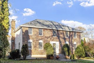 4 Alderbrook Lane, Methuen, MA 01844