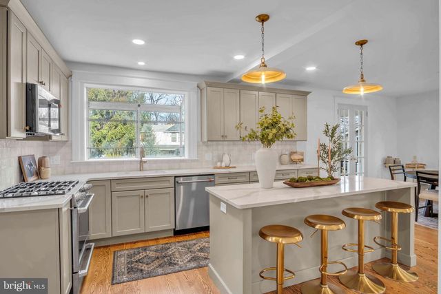 159 N 25TH ST, Camp Hill, PA 17011