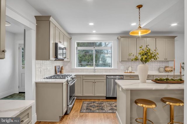 159 N 25TH ST, Camp Hill, PA 17011