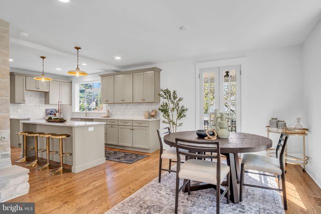 159 N 25TH ST, Camp Hill, PA 17011