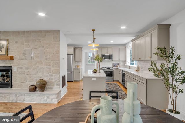 159 N 25TH ST, Camp Hill, PA 17011
