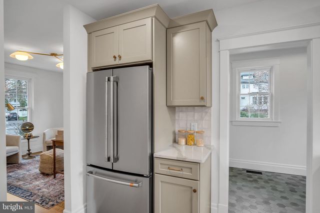 159 N 25TH ST, Camp Hill, PA 17011