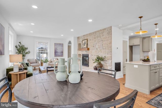 159 N 25TH ST, Camp Hill, PA 17011