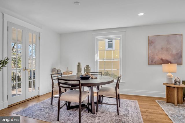 159 N 25TH ST, Camp Hill, PA 17011
