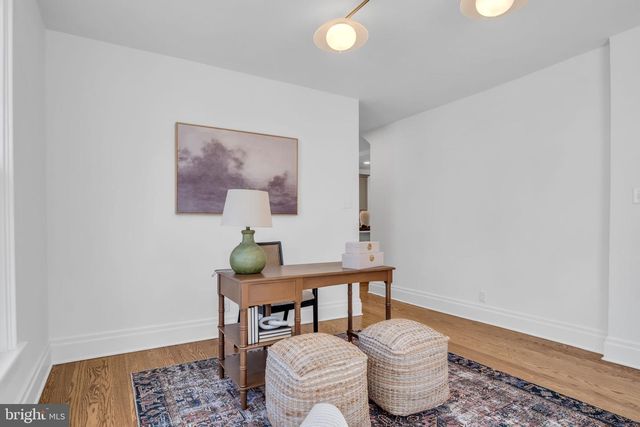 159 N 25TH ST, Camp Hill, PA 17011