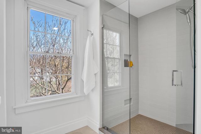 159 N 25TH ST, Camp Hill, PA 17011