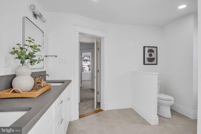 159 N 25TH ST, Camp Hill, PA 17011