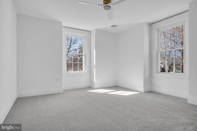 159 N 25TH ST, Camp Hill, PA 17011