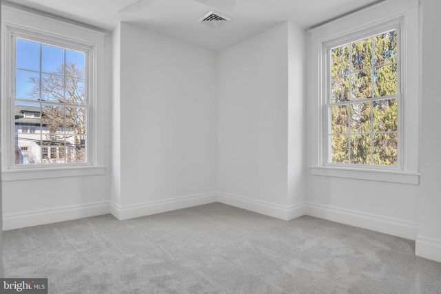 159 N 25TH ST, Camp Hill, PA 17011