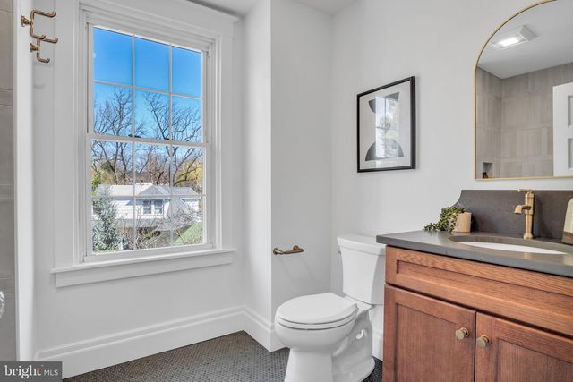 159 N 25TH ST, Camp Hill, PA 17011