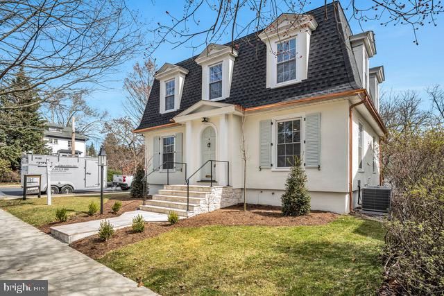 159 N 25TH ST, Camp Hill, PA 17011