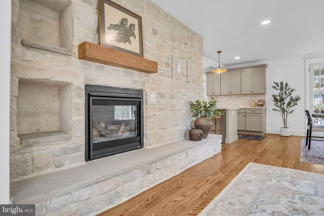 159 N 25TH ST, Camp Hill, PA 17011