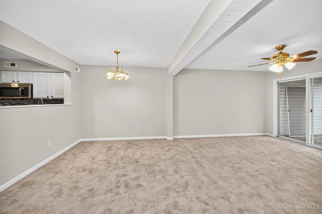 101 Logsby Place, Milford, OH 45150